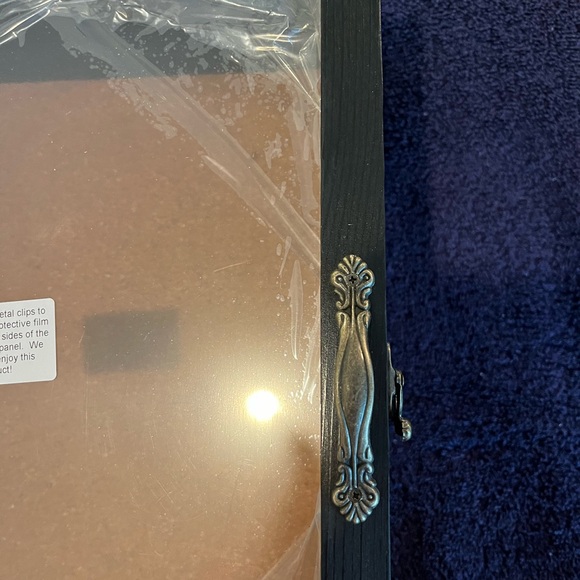 Deep Shadow Box - Picture 4 of 11